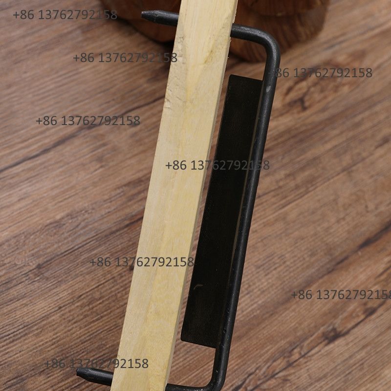 Old Style Solid Wooden Hand Pl - огляд і ціна Woodworking Hand Tools