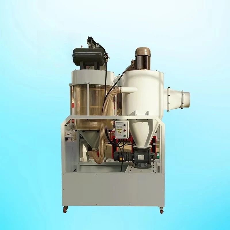 Cyclone Dust Collector Filter  - огляд і ціна Woodworking Dust Collector