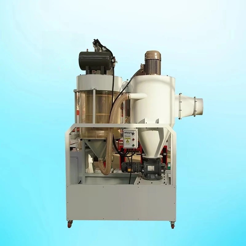 Cyclone Dust Collector Filter  - огляд і ціна Woodworking Dust Collector