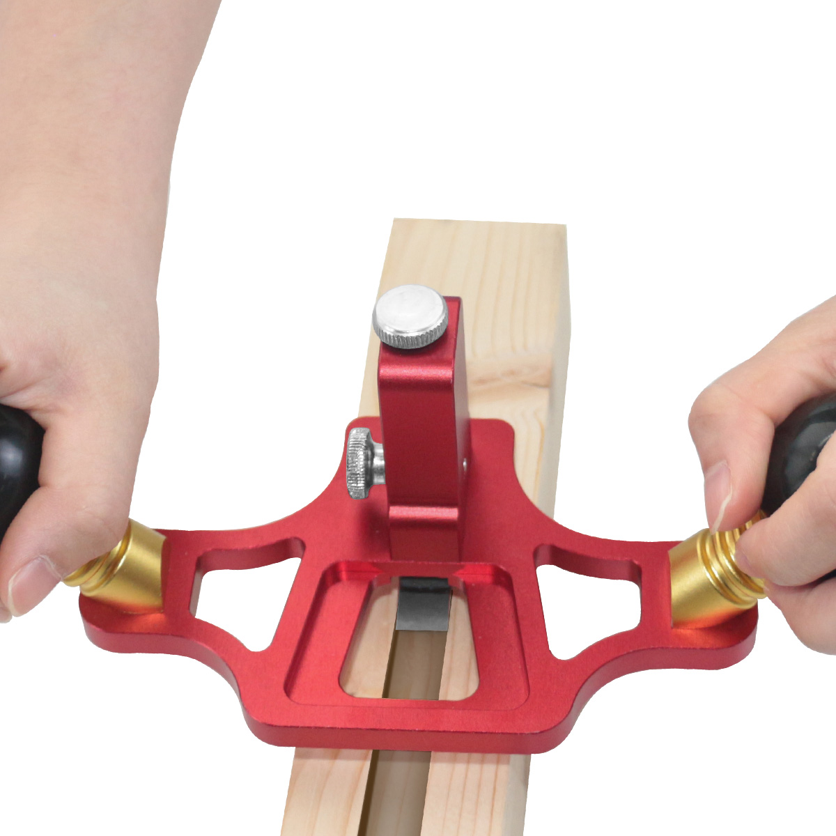 Professional Router Plane with - огляд і ціна Router Plane Hand