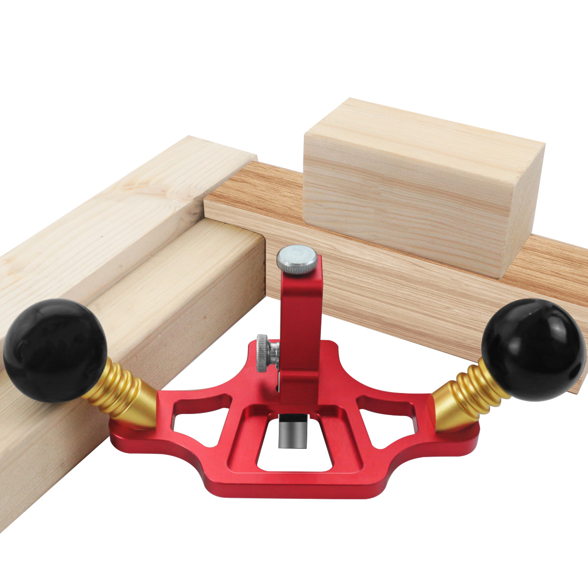 Professional Router Plane with - огляд і ціна Router Plane Hand
