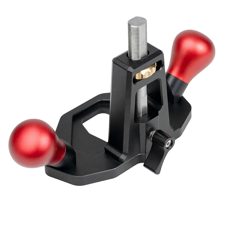 Woodworking Hand Router Plane  - огляд і ціна Router Plane Hand
