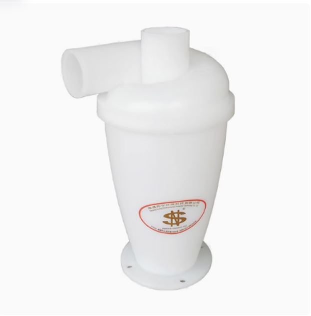 SN32T4 Industrial Cyclone Dust - огляд і ціна Woodworking Dust Collector