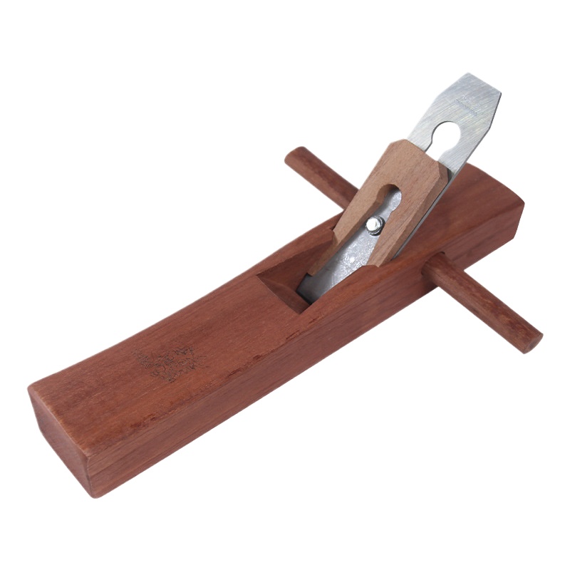 Rosewood Woodworking Planer Ha - огляд і ціна Router Plane Hand