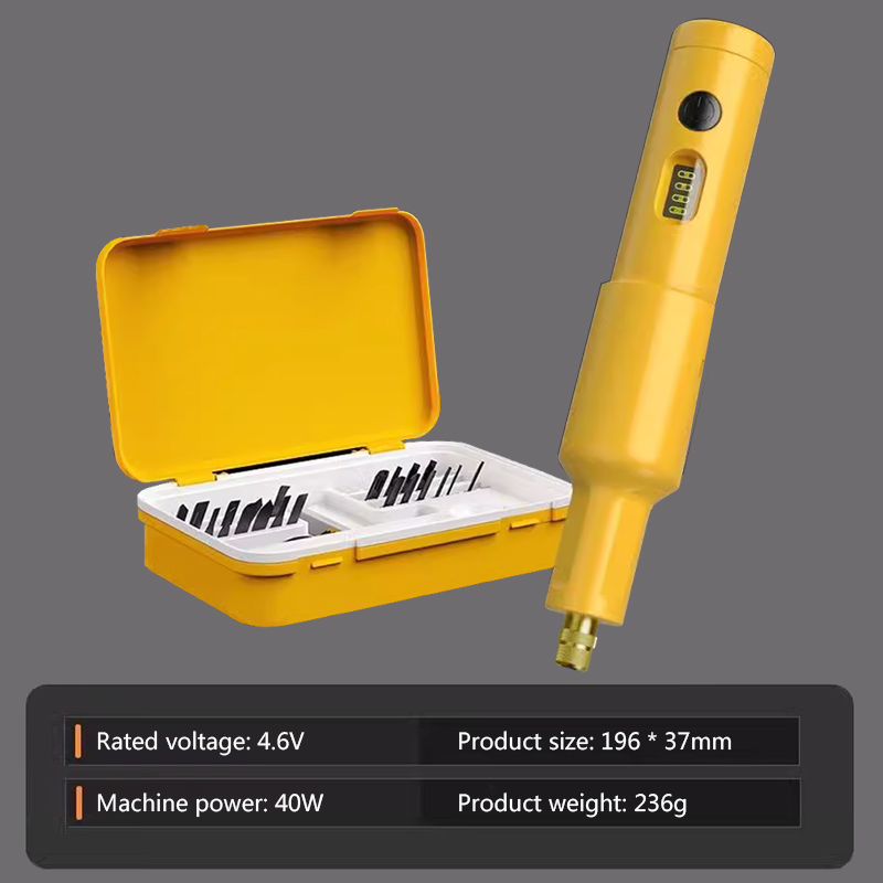 40W Wood Carving Machine Elect - огляд і ціна Woodworking Marking Knife