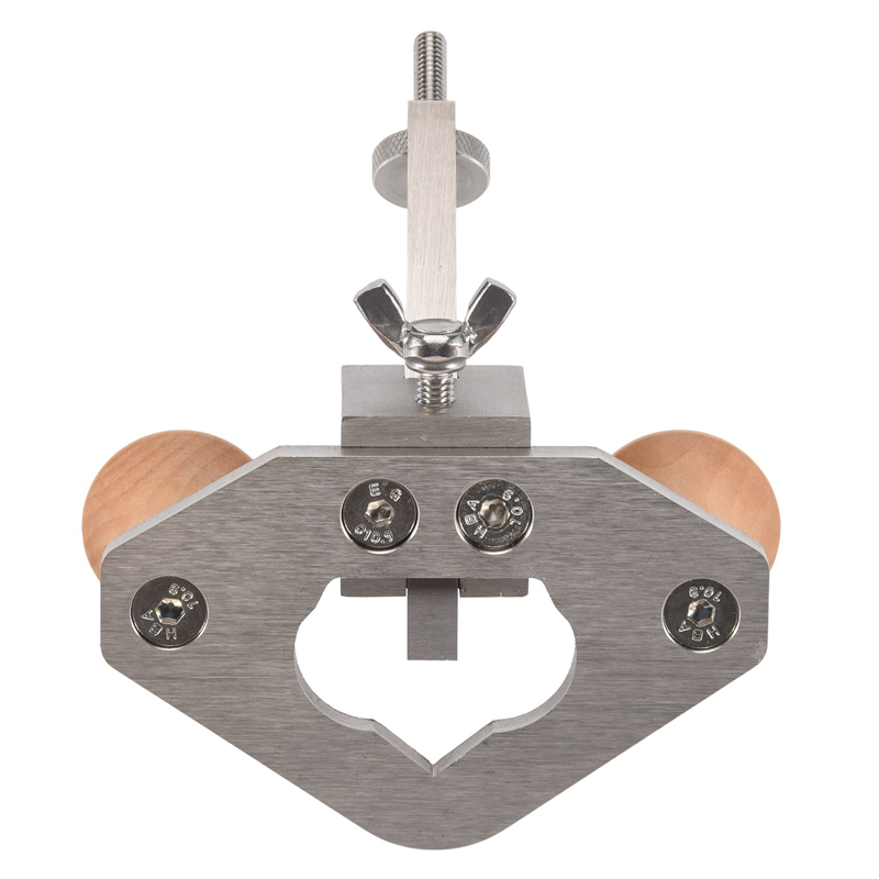 ABUH-Router Plane,DIY Hand Pla - огляд і ціна Router Plane Hand