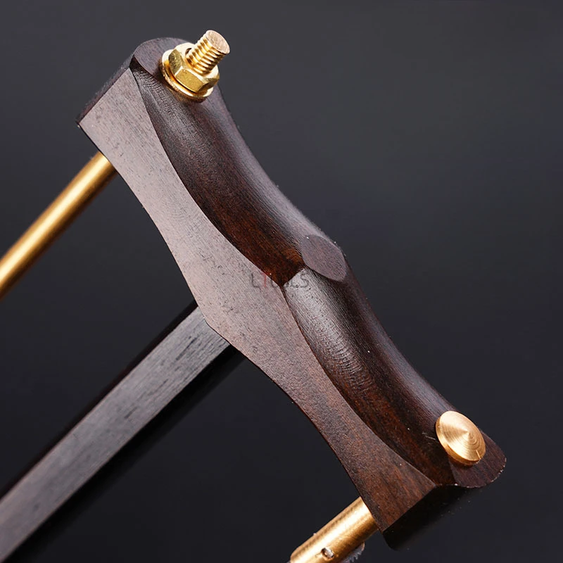 New Woodworking Black Sandalwo - огляд і ціна Woodworking Marking Knife