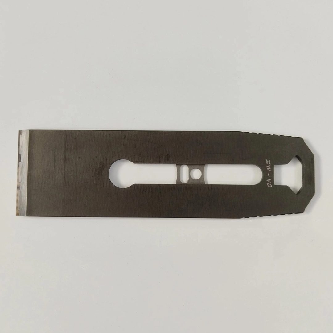 Premium ZW-V0 Steel Replacemen - огляд і ціна Woodworking Marking Knife