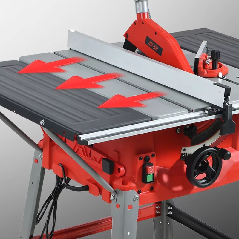 Customize Logo Best Portable T - огляд і ціна Woodworking Bench