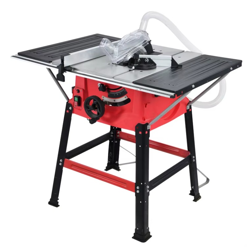 Customize Logo Best Portable T - огляд і ціна Woodworking Bench