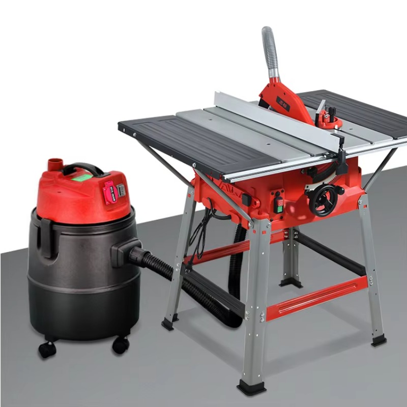 Customize Logo Best Portable T - огляд і ціна Woodworking Bench