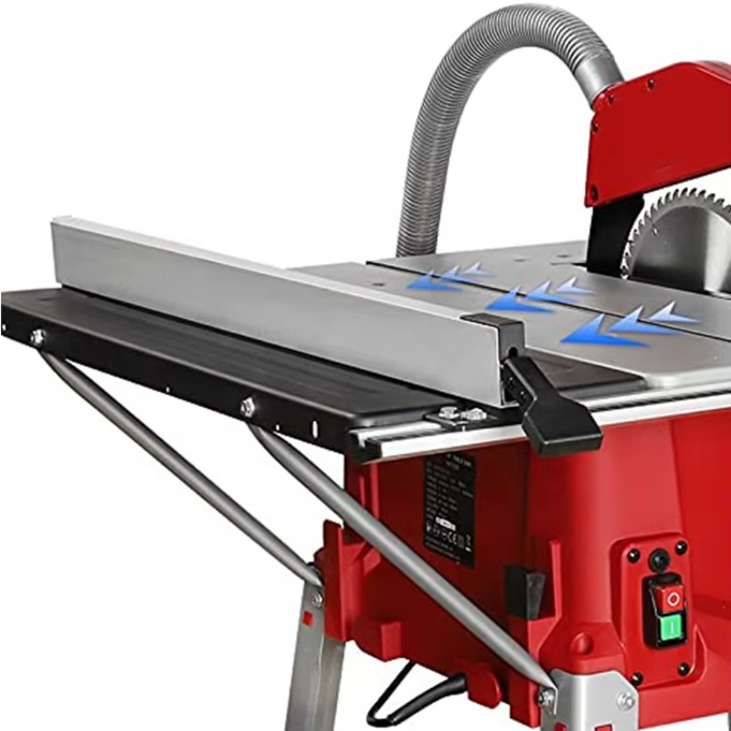 Customize Logo Best Portable T - огляд і ціна Woodworking Bench