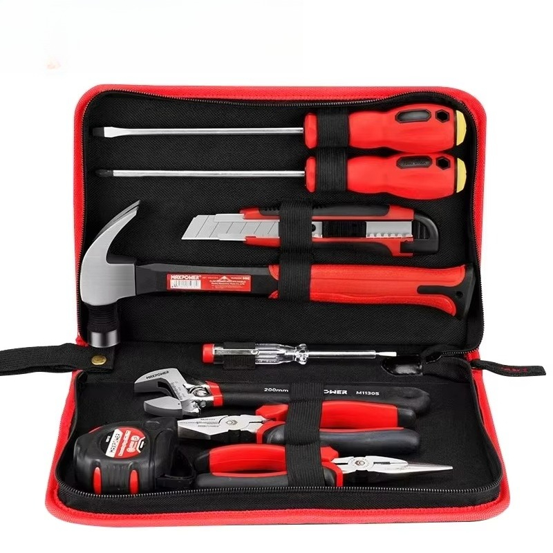 OEM Customizable 9PCS Home Rep - огляд і ціна Woodworking Hand Tools
