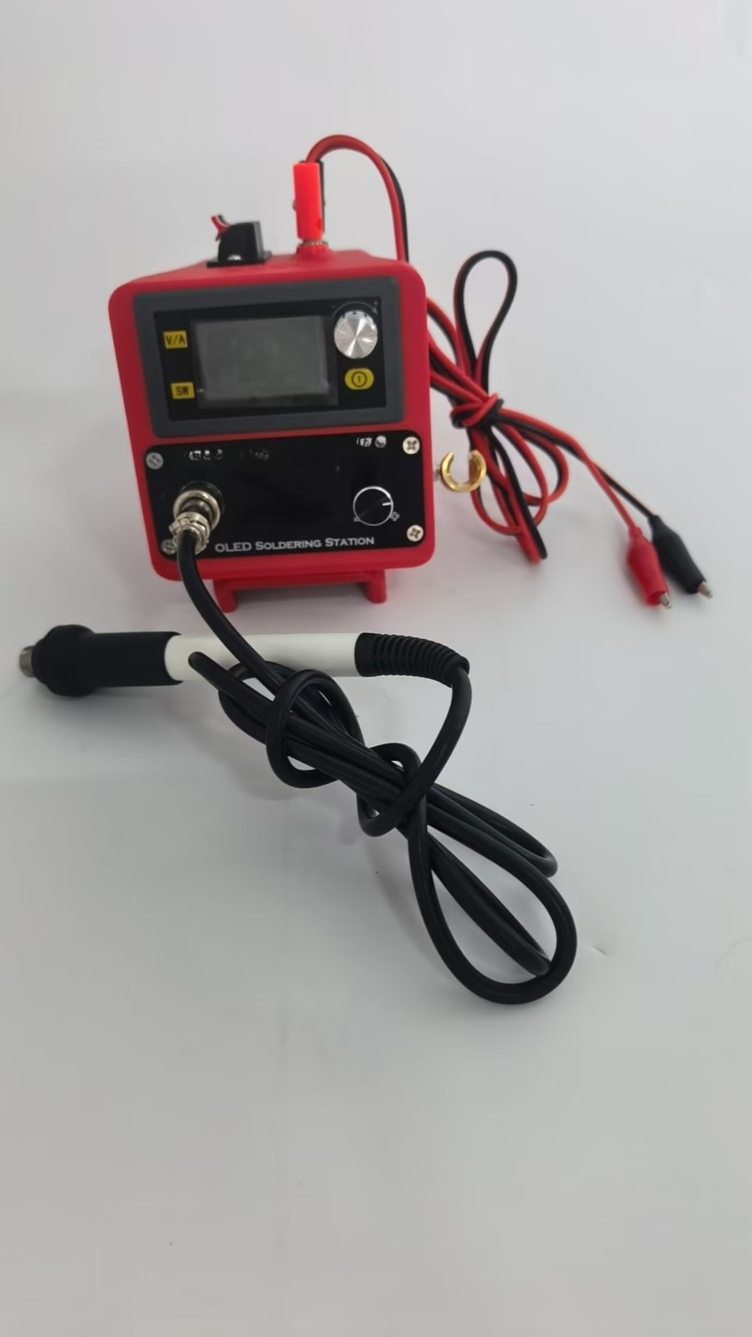 For Milwaukee 18V Battery Conv - огляд і ціна Milwaukee Drill M12 Fuel