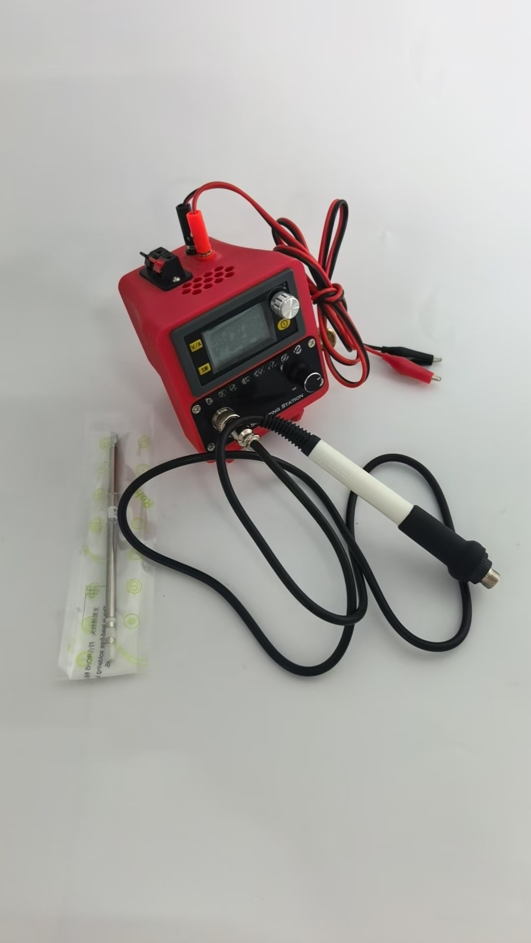 For Milwaukee 18V Battery Conv - огляд і ціна Milwaukee Drill M12 Fuel