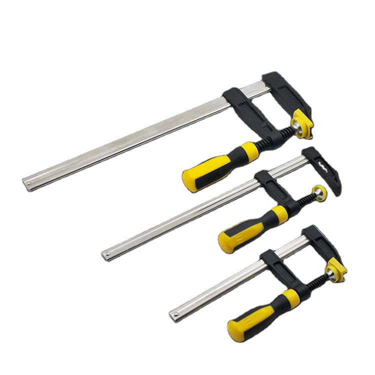 Heavy Duty Woodworking Hand Di - огляд і ціна Woodworking Hand Tools