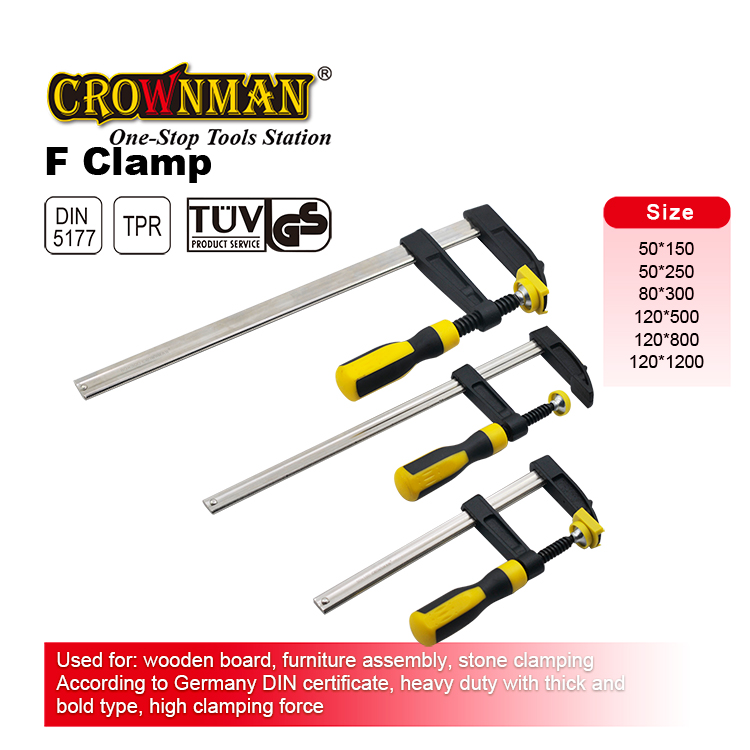 Heavy Duty Woodworking Hand Di - огляд і ціна Woodworking Hand Tools