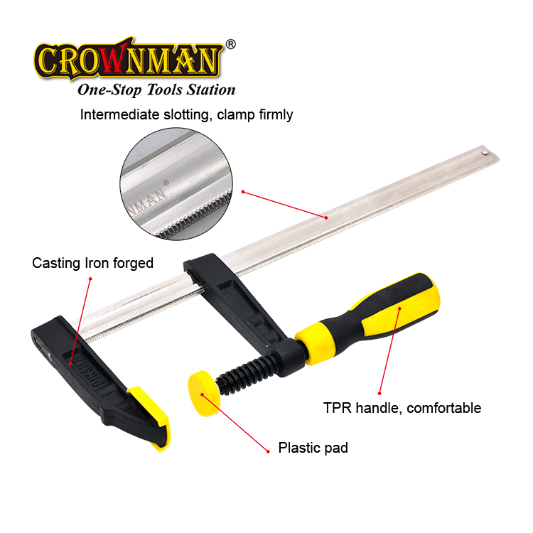 Heavy Duty Woodworking Hand Di - огляд і ціна Woodworking Hand Tools