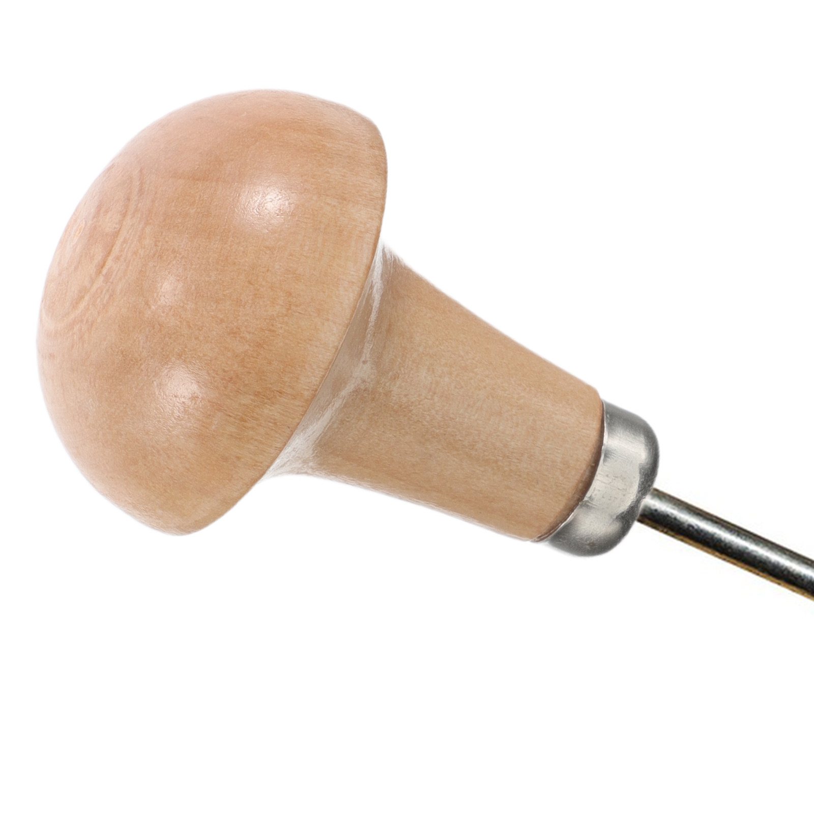5pcs Wooden Replacement Woodwo - огляд і ціна Woodworking Hand Tools